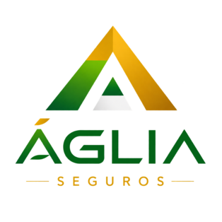 Áglia Seguros
